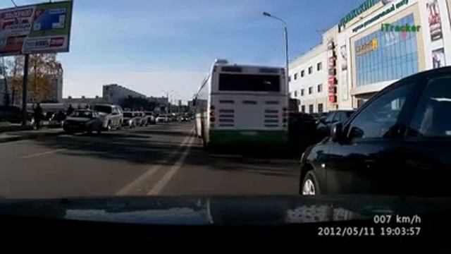 ТП НА ДОРОГЕ , РАЗБОРКА смотреть онлайн