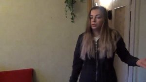 СЕСТРА РАЗБИВАЕТ КОМПЬЮТЕР БРАТА В РЕАЛЬНОЙ ЖИЗНИ ИЗ-ЗА МАЙНКРАФТ!| АНТИ-ГРИФЕР ШОУ #231