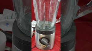 блендер стационарный Philips HR2096