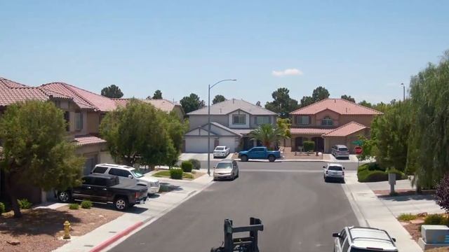 Get Moving America - with 1-800-PACK-RAT/Zippy Shell CEO Mark Kuhns смотреть онлайн
