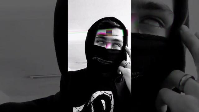 Evil_Lordx666 - Банк2 смотреть онлайн