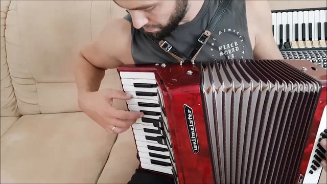 Weltmeister Stella Klangprobe смотреть онлайн