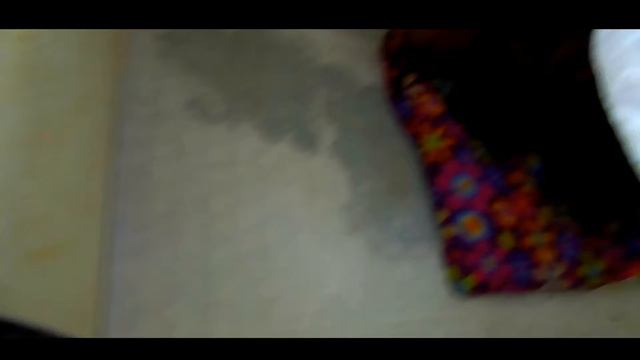 Машина времени... смотреть онлайн