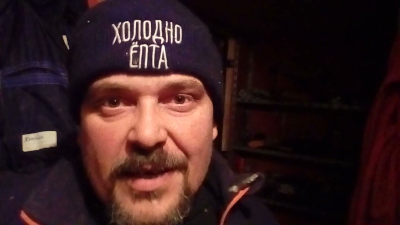 Важная информация!!! смотреть онлайн