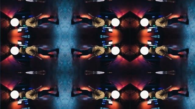 Владивосток 2020 / canon m50 смотреть онлайн