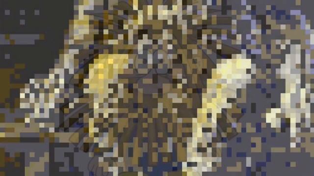 Sandbox #7 Нарисовал Домового как вы и просили я старался ! смотреть онлайн