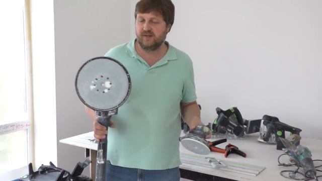 Инструменты для отделочных работ смотреть онлайн