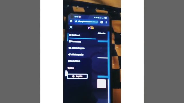 #metamaskapp #withdrawalkaisekar #metamaskappkyahai#metamask account kaisebanaye#metamaskakya#bkx y смотреть онлайн