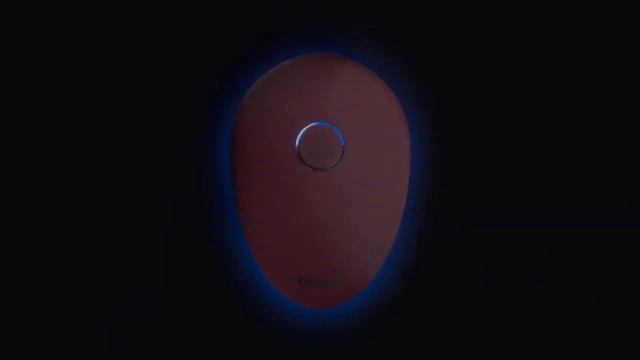 Устройство от стресса, тревоги и для расслабления смотреть онлайн