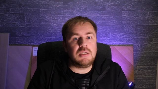 Ламинат или паркетная доска, какое напольное покрытие выбрать? смотреть онлайн