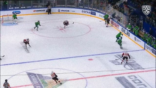 Кугрышев и Майоров забивают красоту смотреть онлайн