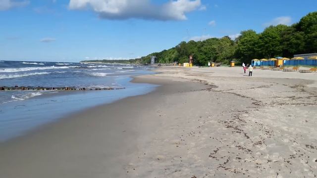 Калининград июнь 2016 видео 1 смотреть онлайн