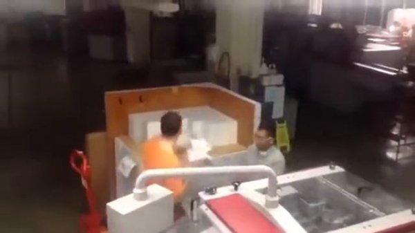 Самый весёлый народ на земле!Скоро JW ORG в России разблокируют Радуйтесь вместе с нами!