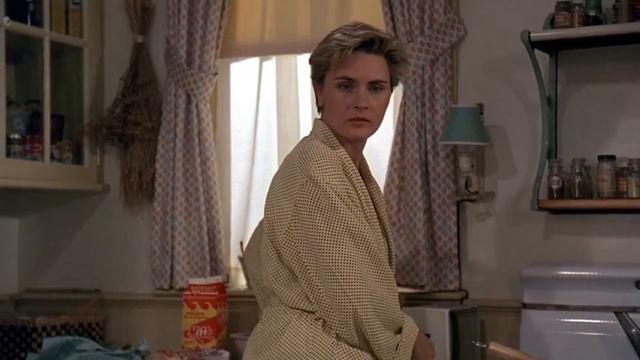 恐怖片超萌小娃Gage部分片段 - 禁入墳場Pet Sematary (1989) смотреть онлайн