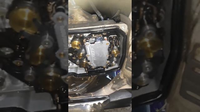 Мерседес а класс f проблема смотреть онлайн