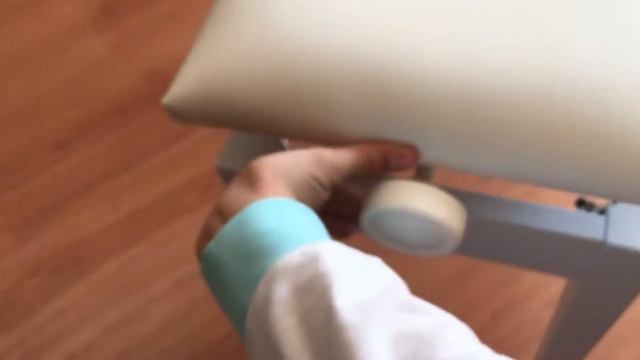 Casio Celviano Ap 470 Review ( New  And Better )