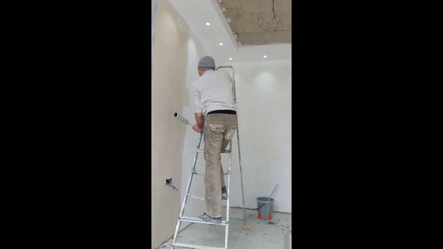 Вопросы и ответы в прямом эфире