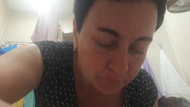 Маска скатка # крем люкс смотреть онлайн