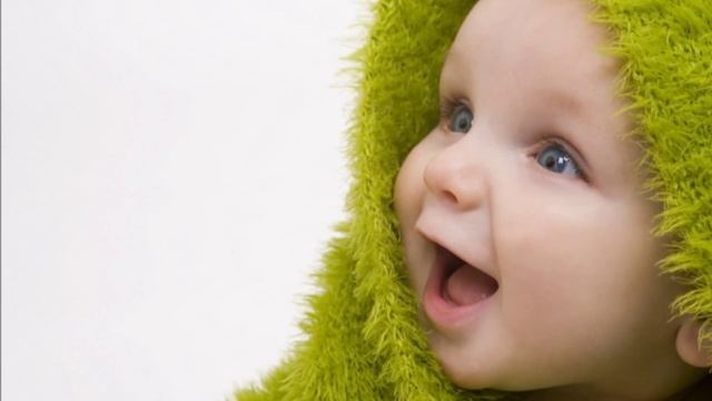 Нерождённый смотреть онлайн