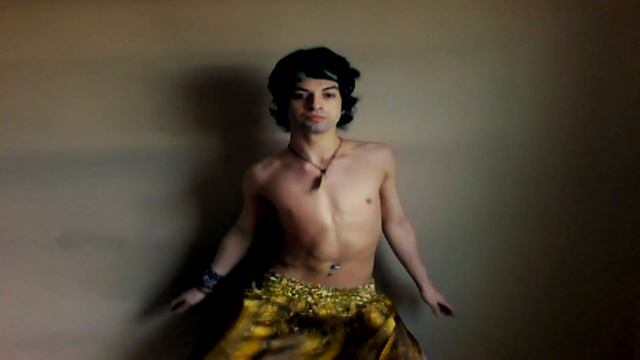 WAKA WAKA-SHAKIRA this time for africa MUSIC VIDEO смотреть онлайн