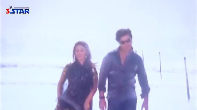 Sob Meyeri Kopale | সব মেয়েরি কপালে কি প্রেমের গোলাপ ফোটে | Shakib Khan | Apu Biswas | Movie Song смотреть онлайн