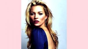 ТОП МОДЕЛИ 90-х  Тогда и сейчас. Фото и интересные факты