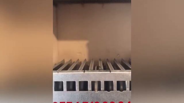 Baymak Kombi E82 Arızası смотреть онлайн