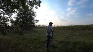 Купил самое дешевое ружьё Rec ARMS GURON