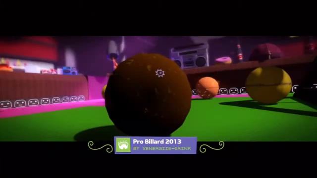 LittleBigPlanet Karting - Community Levels Online Splitscreen Multiplayer HD - Part 16 смотреть онлайн