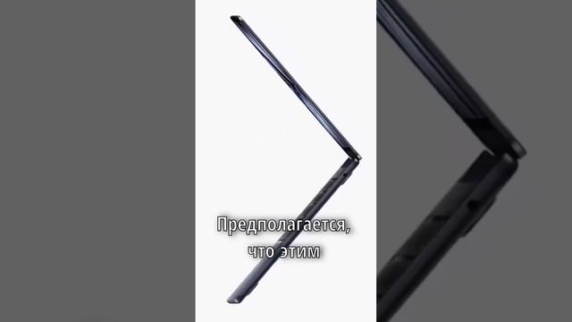 APPLE ПЛАНИРУЕТ ВЫПУСТИТЬ НОВЫЙ МАК НА М3 В 2023 ГОДУ? смотреть онлайн