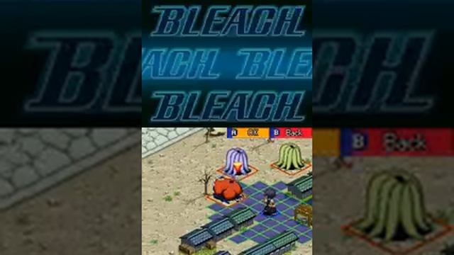 Bleach The 3rd Phantom Chapter 12:Crisis ~Playthrough~ {Female Story} смотреть онлайн