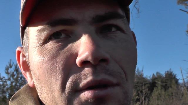 ЖУКОВ ХУТОР: РЕЧКА МОКРАЯ. ТАЙНА СТАРИННОГО ПЕРЕЕЗДА (08.01.2018) смотреть онлайн