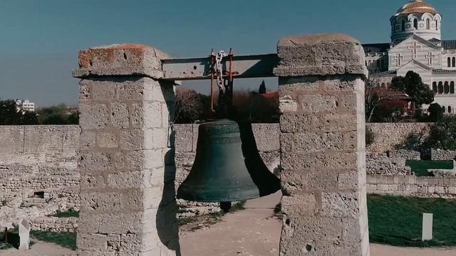 Туманный колокол смотреть онлайн