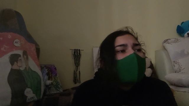 автор ( @Luna.Yon.i3 ) дата - ( 24.08.2023 г) смотреть онлайн