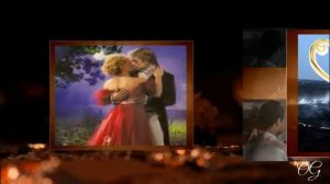 Поёт Дмитрий Риберо-Феррейра