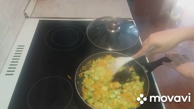 Паштет из кабачков с плавленым сыром вы такого точно не пробовали)) смотреть онлайн