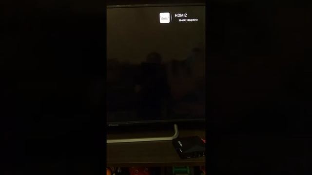 Проблема в медиаплеере смотреть онлайн