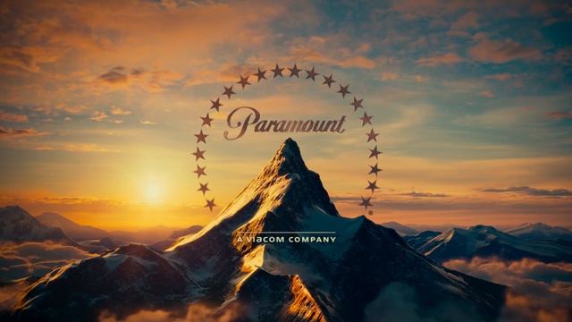 Paramount/Allspark Pictures/di Bonaventura Pictures/Tencent Pictures смотреть онлайн