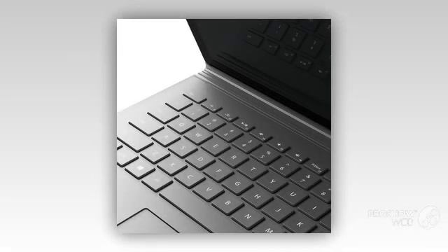 Microsoft Surface Book Review - BEST BUY смотреть онлайн
