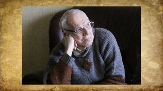 Видеообзор «Памятные даты Саратовской области в 2021 году» смотреть онлайн