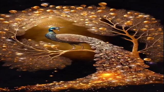 #beautifully #meditationly #landscape