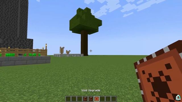 Backpack mod 1.19.2 minecraft - how to download & install Sophisticated Backpack 1.19.2 FORGE смотреть онлайн