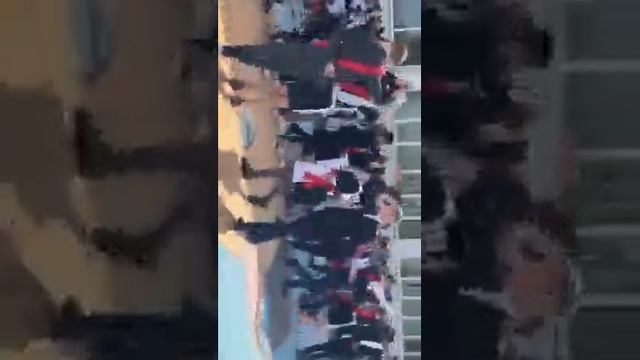 Последний школьный вальс город Саранск смотреть онлайн