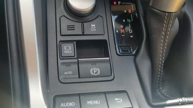 Pre-Owned Car of The Week: 2016 Lexus NX 200t смотреть онлайн