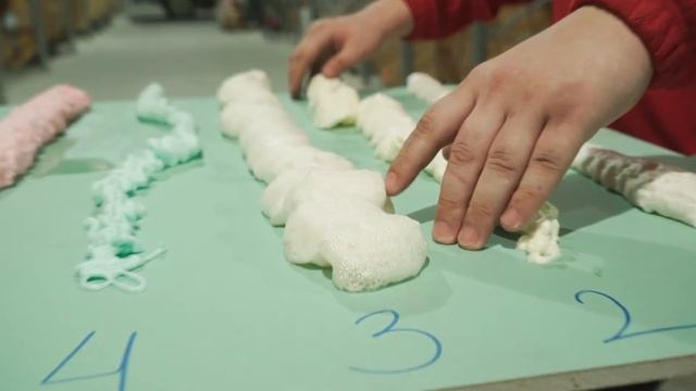 ? В чём ОТЛИЧИЯ между монтажными пенами? ? смотреть онлайн