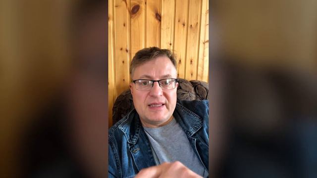 В России вынесен первый штраф за использование автомобиля такси в личных целях смотреть онлайн