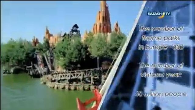 Индустрия развлечений смотреть онлайн