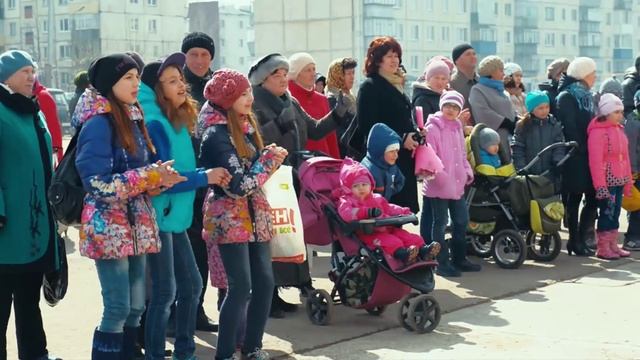 пасха 2015 смотреть онлайн