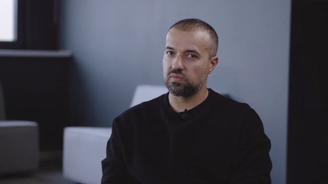 Владимир Мухин Бренд - шеф ресторана White Rabbit Family об Институте гастрономии смотреть онлайн