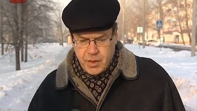 В Новгороде экспериментируют с керамзитной крошкой